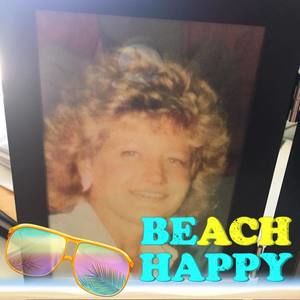 Meet your Posher, Betty